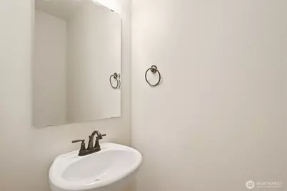 5487 Skyfall Place NW, Bremerton, WA 98312 - Photo 27