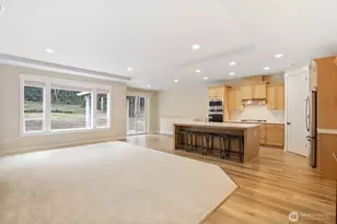 5487 Skyfall Pl NW, Bremerton, WA 98312 - Photo 7