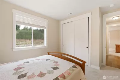 5487 Skyfall Place NW, Bremerton, WA 98312 - Photo 19