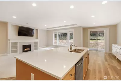 5487 Skyfall Place NW, Bremerton, WA 98312 - Photo 13