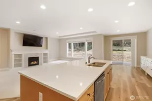 5487 Skyfall Pl NW, Bremerton, WA 98312 - Photo 13