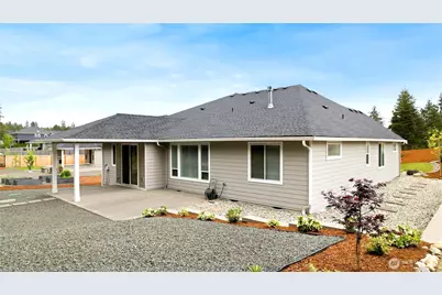 5487 Skyfall Place NW, Bremerton, WA 98312 - Photo 35