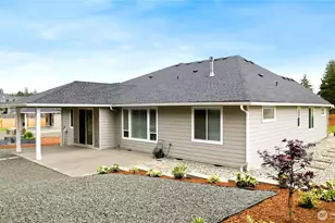 5487 Skyfall Pl NW, Bremerton, WA 98312 - Photo 35