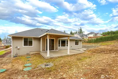 5487 Skyfall Place NW, Bremerton, WA 98312 - Photo 33