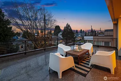 7002 23rd Avenue NW, Seattle, WA 98117 - Photo 33