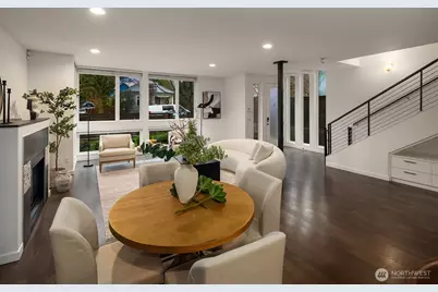 7002 23rd Avenue NW, Seattle, WA 98117 - Photo 9