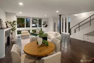 7002 23rd Ave NW, Seattle, WA 98117 - Photo 9