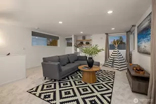 7002 23rd Ave NW, Seattle, WA 98117 - Photo 27