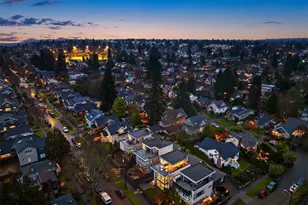 7002 23rd Ave NW, Seattle, WA 98117 - Photo 37