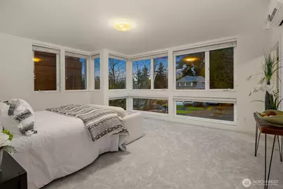 7002 23rd Avenue NW, Seattle, WA 98117 - Photo 17