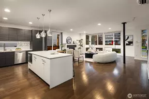 7002 23rd Ave NW, Seattle, WA 98117 - Photo 15