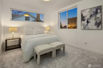 7002 23rd Avenue NW, Seattle, WA 98117 - Photo 23