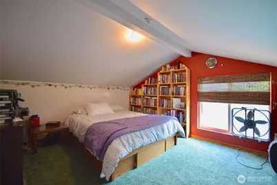 14913 Champion Estates Drive SE, Yelm, WA 98597 - Photo 29