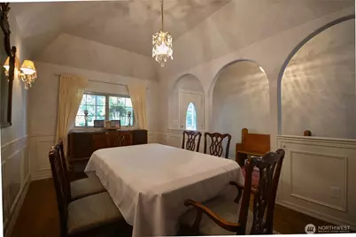 14913 Champion Estates Drive SE, Yelm, WA 98597 - Photo 5