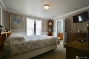 14913 Champion Ests Dr SE, Yelm, WA 98597 - Photo 25