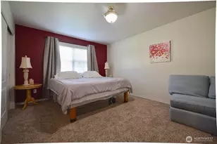 14913 Champion Ests Dr SE, Yelm, WA 98597 - Photo 15