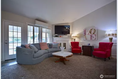 14913 Champion Estates Drive SE, Yelm, WA 98597 - Photo 7