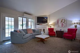 14913 Champion Ests Dr SE, Yelm, WA 98597 - Photo 7