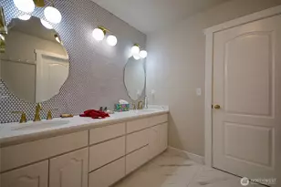 14913 Champion Ests Dr SE, Yelm, WA 98597 - Photo 13