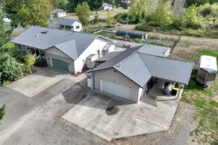 14913 Champion Ests Dr SE, Yelm, WA 98597 - Photo 1