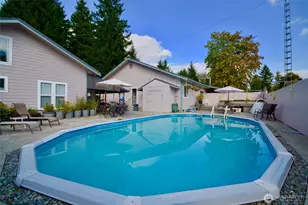 14913 Champion Ests Dr SE, Yelm, WA 98597 - Photo 37