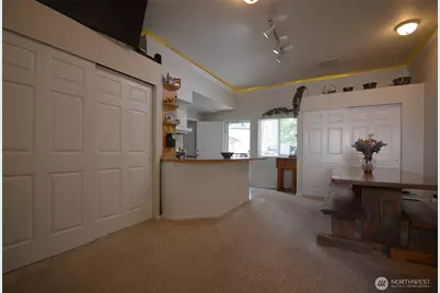 14913 Champion Estates Drive SE, Yelm, WA 98597 - Photo 23