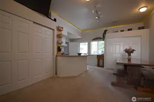 14913 Champion Ests Dr SE, Yelm, WA 98597 - Photo 23