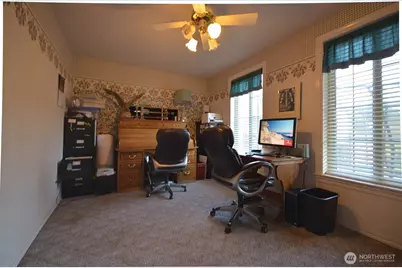 14913 Champion Estates Drive SE, Yelm, WA 98597 - Photo 17