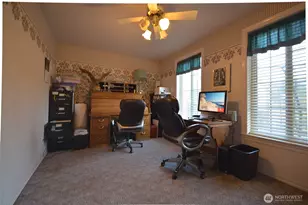 14913 Champion Ests Dr SE, Yelm, WA 98597 - Photo 17