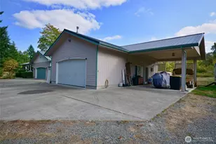 14913 Champion Ests Dr SE, Yelm, WA 98597 - Photo 21