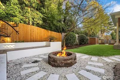 1024 91st Avenue NE, Bellevue, WA 98004 - Photo 39