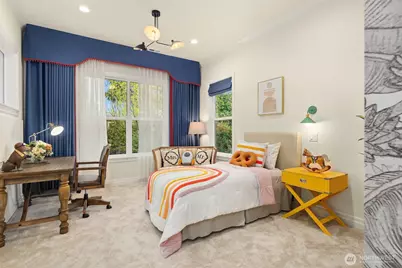 1024 91st Avenue NE, Bellevue, WA 98004 - Photo 29