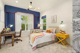 1024 91st Ave NE, Bellevue, WA 98004 - Photo 29