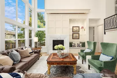 1024 91st Avenue NE, Bellevue, WA 98004 - Photo 7