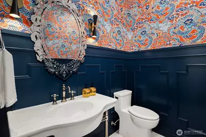 1024 91st Avenue NE, Bellevue, WA 98004 - Photo 13