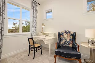 1024 91st Ave NE, Bellevue, WA 98004 - Photo 33