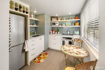 1436 E Ward Street, Seattle, WA 98112 - Photo 7