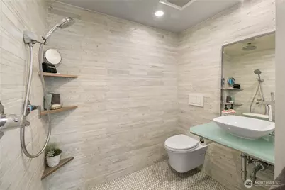 1436 E Ward Street, Seattle, WA 98112 - Photo 11