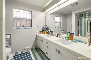 1436 E Ward St, Seattle, WA 98112 - Photo 19