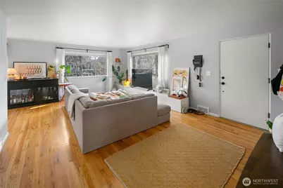 1436 E Ward Street, Seattle, WA 98112 - Photo 23