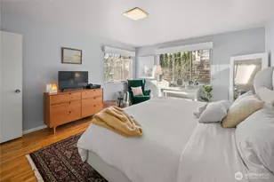 1436 E Ward St, Seattle, WA 98112 - Photo 35