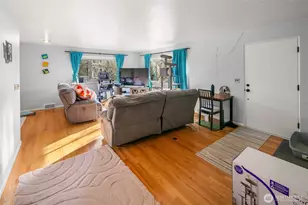 1436 E Ward St, Seattle, WA 98112 - Photo 15