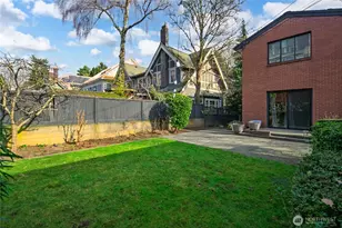 1436 E Ward St, Seattle, WA 98112 - Photo 21