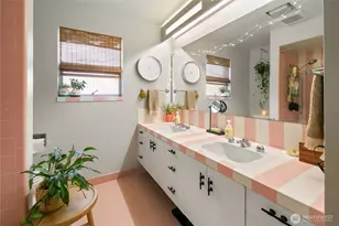 1436 E Ward St, Seattle, WA 98112 - Photo 33