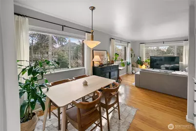 1436 E Ward Street, Seattle, WA 98112 - Photo 27