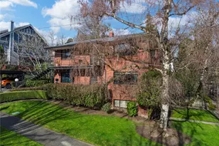 1436 E Ward St, Seattle, WA 98112 - Photo 3