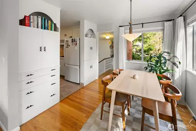 1436 E Ward Street, Seattle, WA 98112 - Photo 29