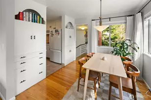 1436 E Ward St, Seattle, WA 98112 - Photo 29