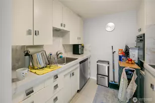 1436 E Ward St, Seattle, WA 98112 - Photo 17