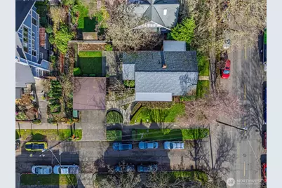 1436 E Ward Street, Seattle, WA 98112 - Photo 37